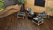 Виниловый ламинат Alpine Floor Parquet Light ЕСО 13-33 Дуб Далим 600х125х4 мм-1