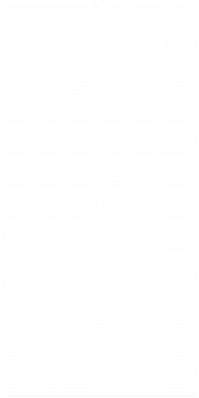 Керамогранит GlobalTile Princess GT120605803PR Белый Полированная 