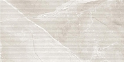 Керамическая плитка GlobalTile Palomino GT196VG Бежевый Глянцевая 30х60 см-4
