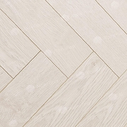 Ламинат Alpine Floor Herringbone 12 LF105-01 Дуб Апулия 600х100х12 мм