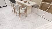 Ламинат Alpine Floor Herringbone 12 LF105-01 Дуб Апулия 600х100х12 мм-1