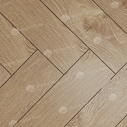 Ламинат Alpine Floor Herringbone 12 LF105-07 Дуб Тироль 600х100х12 мм