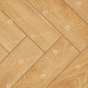 Ламинат Alpine Floor Herringbone 12 LF105-06 Дуб Пьемонт 600х100х12 мм