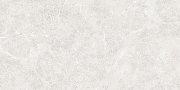 Керамогранит Laparet Orlando Blanco Светло-серый Полированный 60х120 см-1