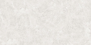 Керамогранит Laparet Orlando Blanco Светло-серый Полированный 60х120 см-2