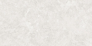 Керамогранит Laparet Orlando Blanco Светло-серый Полированный 60х120 см-3
