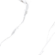 Керамогранит GlobalTile Romantic GT60607603PR Белый Полированная 60х60 см-1