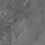 Керамогранит GlobalTile Rocket GT60600709MR Темно-серый Матовая 60х60 см-6