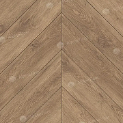Виниловый ламинат Alpine Floor Chevron Alpine ECO 18-10 Гевуина 600х127х5 мм