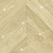 Виниловый ламинат Alpine Floor Chevron Alpine ECO 18-2 Дуб Ваниль Селект 600х127х5 мм