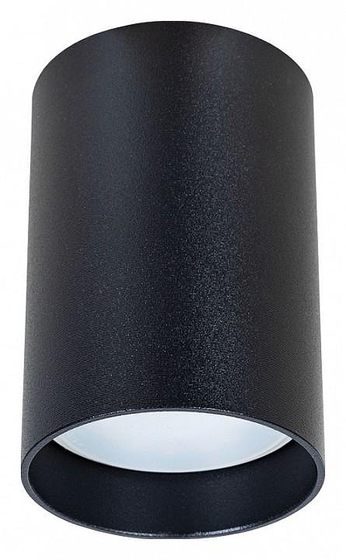 Потолочный светильник Artelamp Be1d A1517PL-1BK 