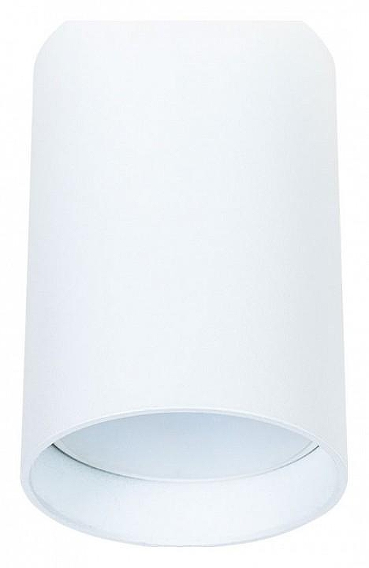 Потолочный светильник Artelamp Be1d A1517PL-1WH 