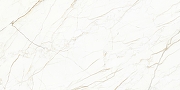 Керамогранит Laparet Europa Gold l Белый Матовый Карвинг 60х120 см-4