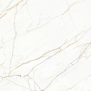 Керамогранит Laparet Europa Gold l Белый Матовый Карвинг 60х60 см-2