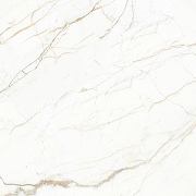 Керамогранит Laparet Europa Gold l Белый Матовый Карвинг 60х60 см-3