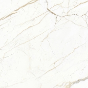 Керамогранит Laparet Europa Gold l Белый Матовый Карвинг 60х60 см-6