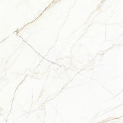 Керамогранит Laparet Europa Gold l Белый Матовый Карвинг 60х60 см-7