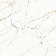 Керамогранит Laparet Europa Gold l Белый Матовый Карвинг 60х60 см-11