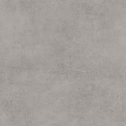 Керамогранит GlobalTile Stardust GT60600501MR Серый Матовая 60х60 см-1
