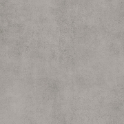 Керамогранит GlobalTile Stardust GT60600501MR Серый Матовая 60х60 см-7