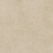 Керамогранит GlobalTile Stardust GT60600507MR Светло-бежевый Матовая 60х60 см-2