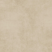 Керамогранит GlobalTile Stardust GT60600507MR Светло-бежевый Матовая 60х60 см-4