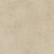 Керамогранит GlobalTile Stardust GT60600507MR Светло-бежевый Матовая 60х60 см-6