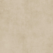 Керамогранит GlobalTile Stardust GT60600507MR Светло-бежевый Матовая 60х60 см-7