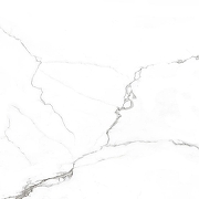 Керамогранит Laparet Mars Grey Белый Матовый Карвинг 60х60 см-18