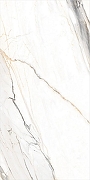 Керамогранит GlobalTile Statuario Elite GT120604103MGR Белый Матовая Цифровая граниль 60х120 см-4
