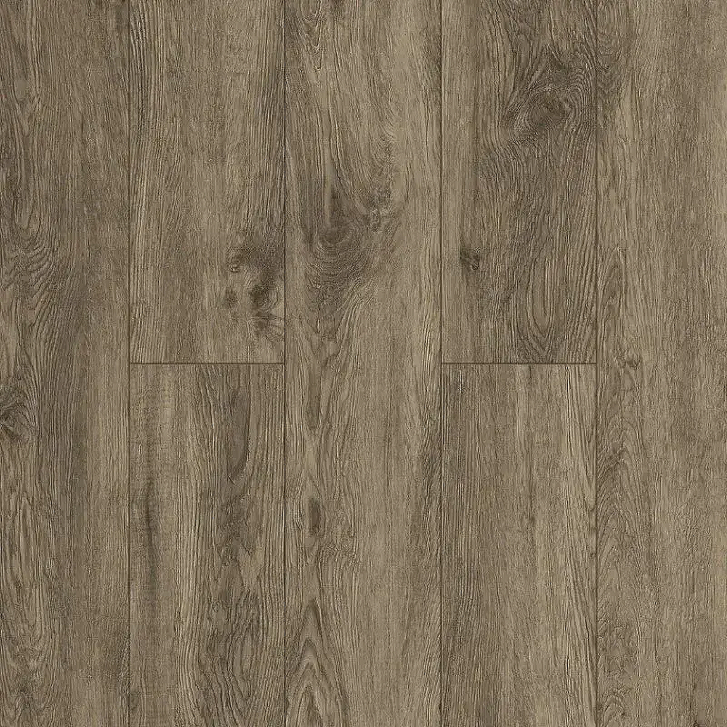 Виниловый ламинат Alpine Floor Grand Sequioia Light ECO 11-801 Венге Грей 