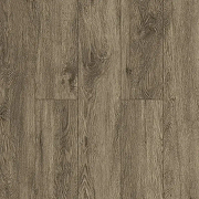 Виниловый ламинат Alpine Floor Grand Sequioia Light ECO 11-801 Венге Грей 1220х183х3,5 мм