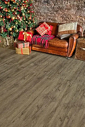 Виниловый ламинат Alpine Floor Grand Sequioia Light ECO 11-801 Венге Грей 1220х183х3,5 мм-1