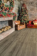 Виниловый ламинат Alpine Floor Grand Sequioia Light ECO 11-801 Венге Грей 1220х183х3,5 мм-3