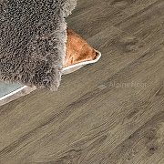 Виниловый ламинат Alpine Floor Grand Sequioia Light ECO 11-801 Венге Грей 1220х183х3,5 мм-4
