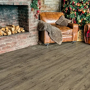 Виниловый ламинат Alpine Floor Grand Sequioia Light ECO 11-801 Венге Грей 1220х183х3,5 мм-5