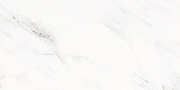 Керамогранит Laparet Tenderness Белый Полированный 60х120 см-3