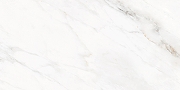 Керамогранит Laparet Tenderness Белый Полированный 60х120 см-4