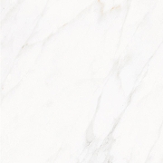 Керамогранит Laparet Tenderness Белый Матовый 60х60 см-7