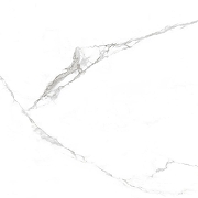 Керамогранит Laparet Pristine White Белый Полированный 60х60 см-1