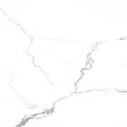 Керамогранит Laparet Pristine White Белый Полированный 60х60 см-5