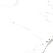 Керамогранит Laparet Pristine White Белый Матовый 60х60 см-6