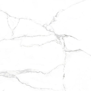 Керамогранит Laparet Pristine White Белый Матовый 60х60 см-8