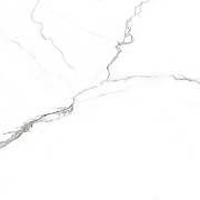 Керамогранит Laparet Pristine White Белый Матовый 60х60 см-10