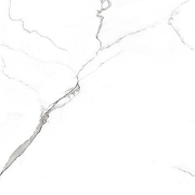 Керамогранит Laparet Pristine White Белый Матовый 60х60 см-14