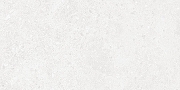 Керамическая плитка GlobalTile Sparkle GT157VG Светло-серый Матовая 30х60 см-2