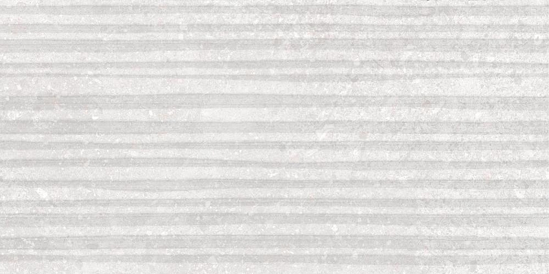 Керамическая плитка GlobalTile Sparkle GT159VG Светло-серый Матовая 