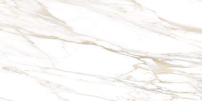 Керамическая плитка GlobalTile Surprise GT193VG Белый Глянцевая 