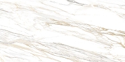 Керамическая плитка GlobalTile Surprise GT193VG Белый Глянцевая 30х60 см-1