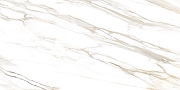 Керамическая плитка GlobalTile Surprise GT193VG Белый Глянцевая 30х60 см-5